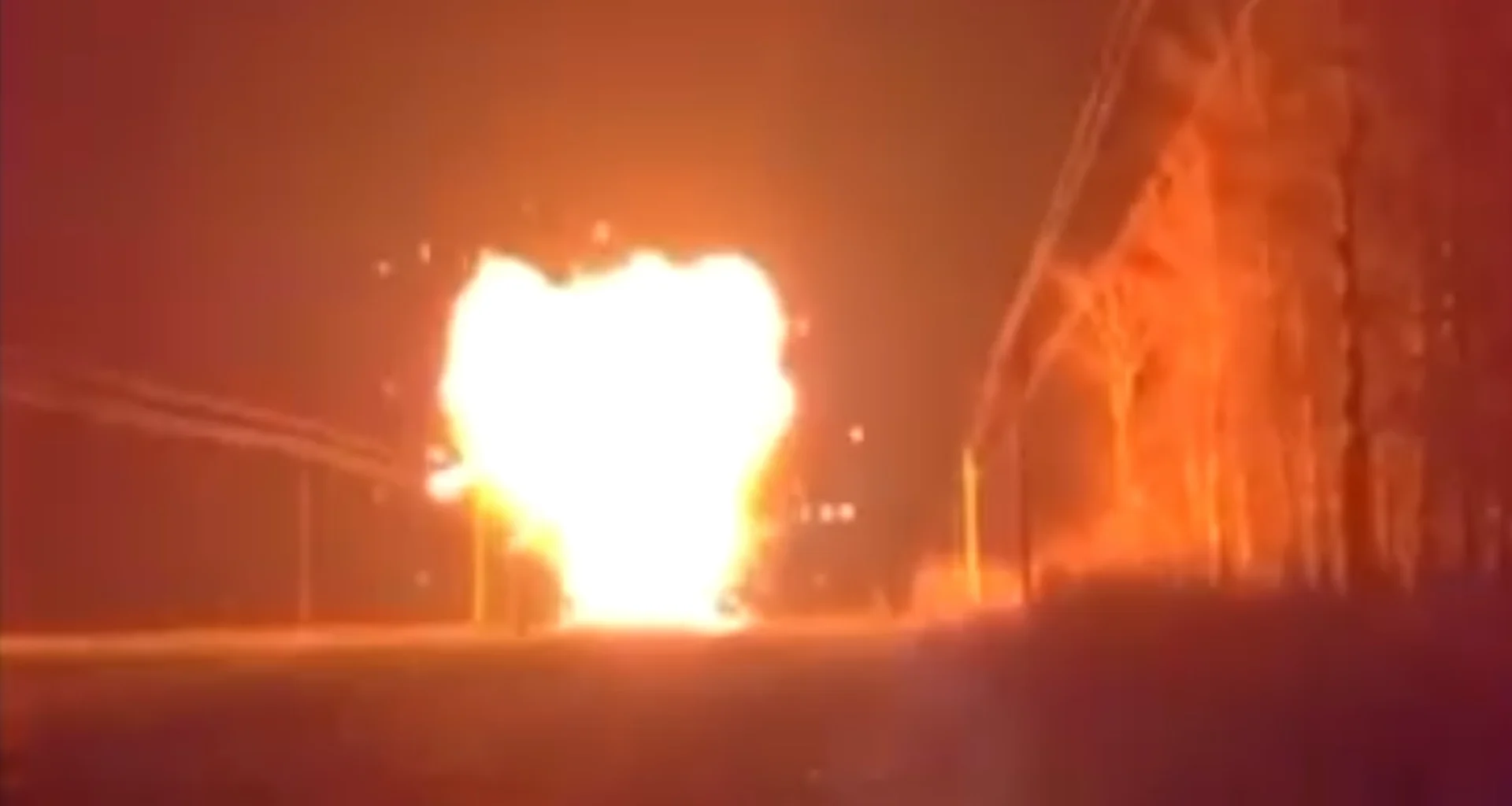 Ucraina lovește din nou conducta Druzhba, în ciuda avertismentelor venite din Ungaria și Slovacia