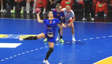 Schimbare » Cine transmite la TV Ungaria