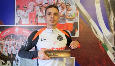 „Simt că sacrificiile au meritat, vreau să-mi închei cariera la FCSB”