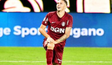 „În vacanță poate purta orice tricou”