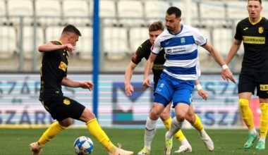 „ILEGAL! A cauzat daune financiare”