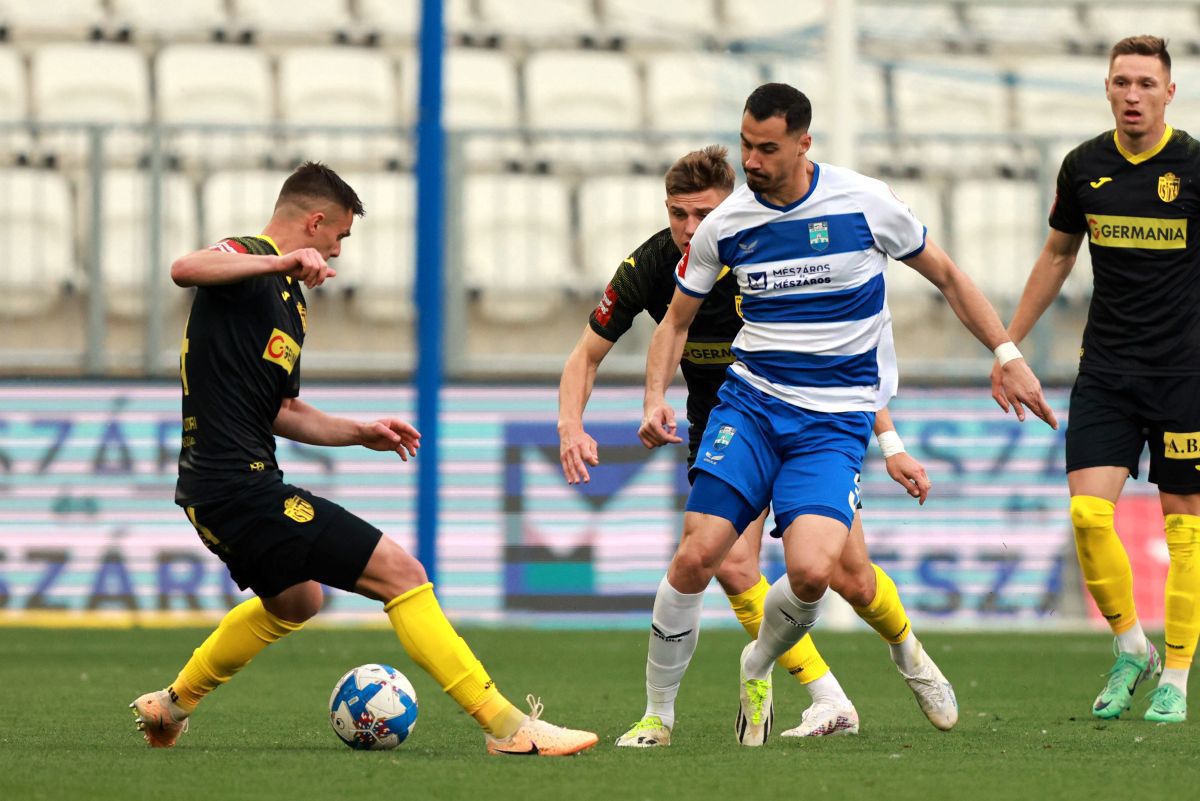 „ILEGAL! A cauzat daune financiare”