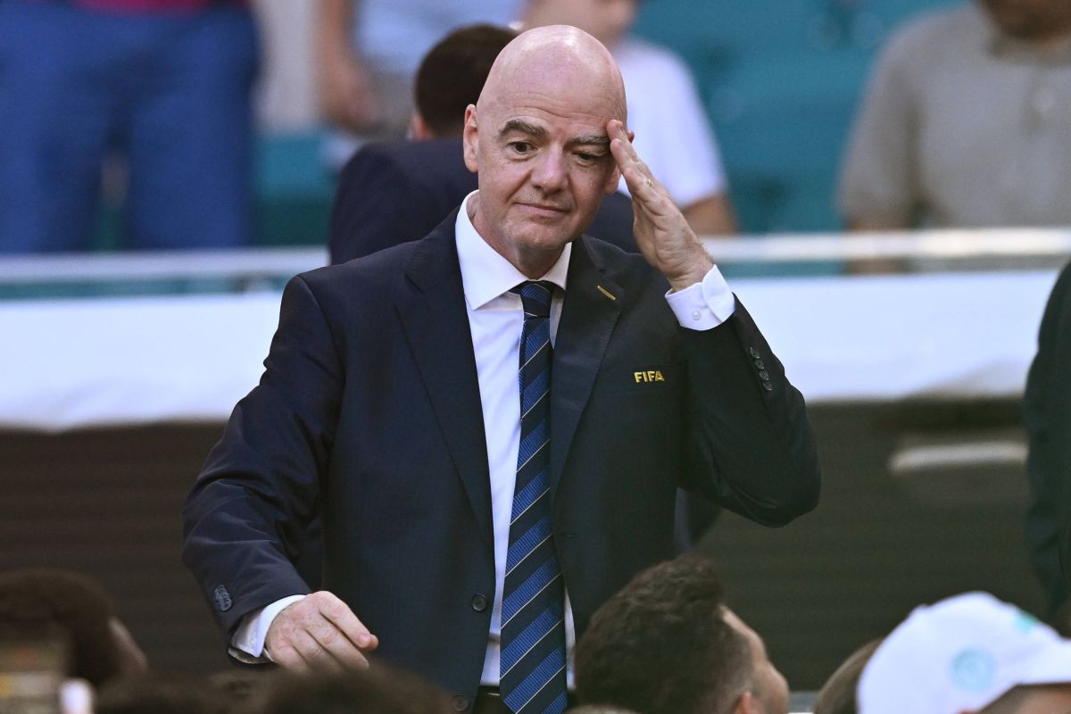 FIFA a dezvăluit suma pe care o va primi campioana la Mondialul din 2026 + Câți bani i-ar reveni României, dacă se califică