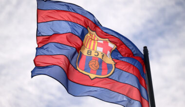 A semnat în vară cu Barcelona, dar poate pleca în iarnă! Hansi Flick a luat decizia deja