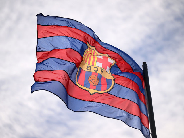 A semnat în vară cu Barcelona, dar poate pleca în iarnă! Hansi Flick a luat decizia deja