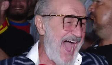 “Urmărit de FCSB”. Presa din străinătate a făcut anunțul despre transferul pus la cale de Gigi Becali