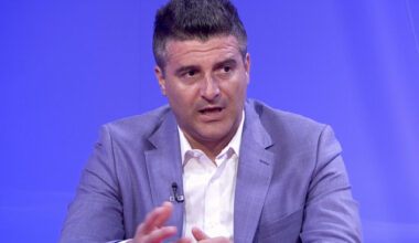 Daniel Niculae s-a convins deja de Dorinel Munteanu