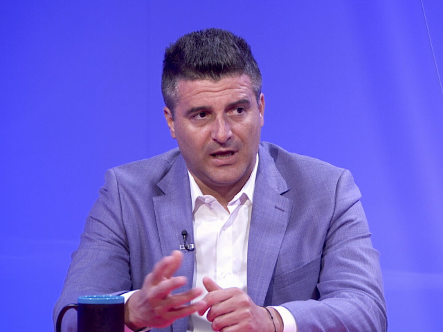 Daniel Niculae s-a convins deja de Dorinel Munteanu