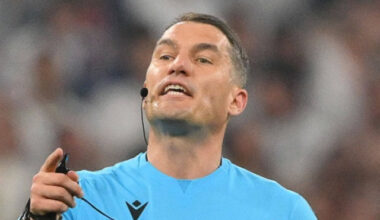 Istvan Kovacs, la un pas de lovitura carierei! UEFA a luat decizia