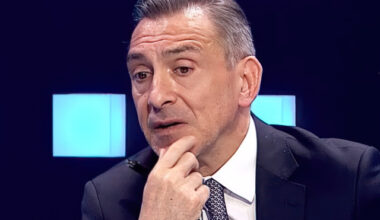 Ilie Dumitrescu s-a convins! Cea mai mare problemă a lui Filipe Coelho la Universitatea Craiova