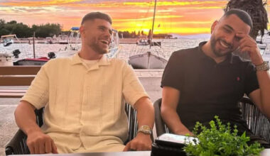 FCSB, la un pas să scape de el: transfer de 17.000.000€!