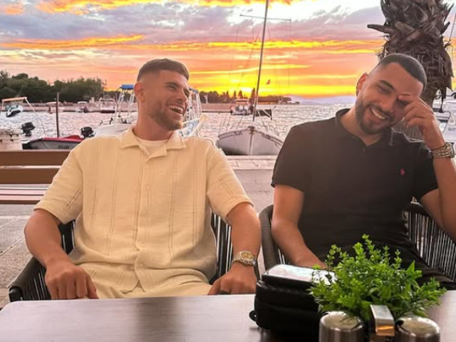 FCSB, la un pas să scape de el: transfer de 17.000.000€!