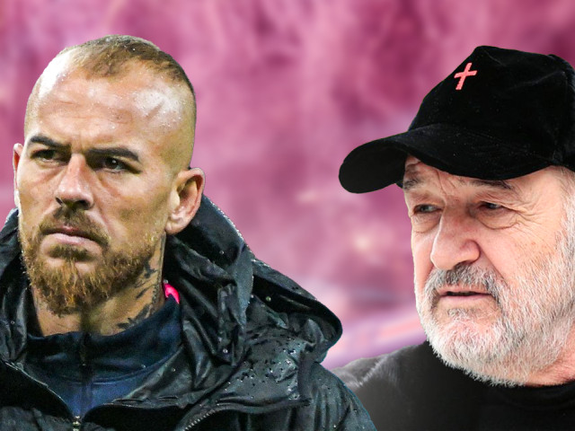 Alibec a rupt tăcerea: Gigi Becali nu și-a respectat promisiunea! ”Nu mă așteptam să fie așa rău”. Unde poate ajunge