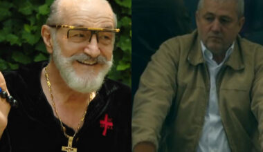 ”A falimentat echipa la meciul cu Sparta. El a făcut schimbările!”