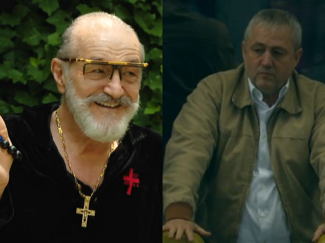 ”A falimentat echipa la meciul cu Sparta. El a făcut schimbările!”