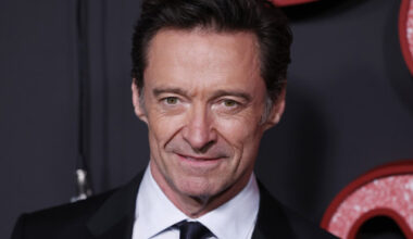 „E un adevărat șoc să auzi cuvântul cancer! Fii acel tip cu piele albă”