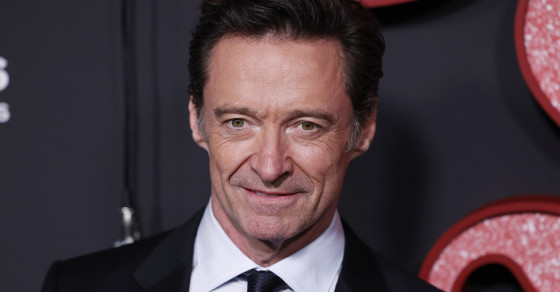 „E un adevărat șoc să auzi cuvântul cancer! Fii acel tip cu piele albă”