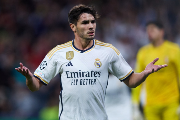 Match de Ligue Des Champions 2023 (LDC) 