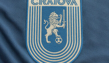 A început ”curățenia” la Universitatea Craiova!