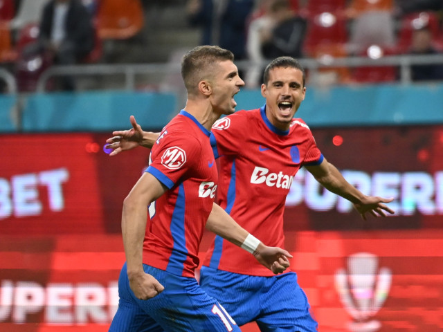 Cu banii din China pe masă, Florin Tănase a spus ”DA” și semnează!