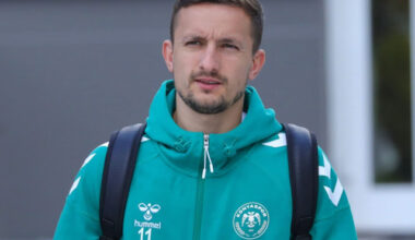 Din rău în mai rău! Marius Ștefănescu a trăit o premieră nedorită în Turcia