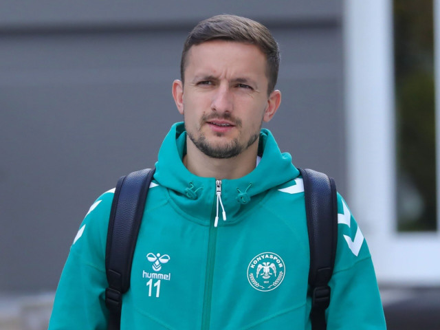 Din rău în mai rău! Marius Ștefănescu a trăit o premieră nedorită în Turcia