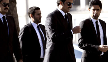 Reacție-fulger! Ce i-a transmis PSG lui Kylian Mbappe, după ce a pierdut procesul cu el