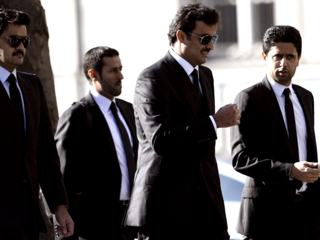 Reacție-fulger! Ce i-a transmis PSG lui Kylian Mbappe, după ce a pierdut procesul cu el