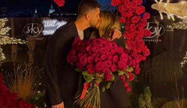 Horațiu Moldovan a dat vestea cea mare!