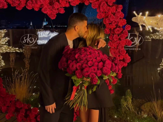 Horațiu Moldovan a dat vestea cea mare!