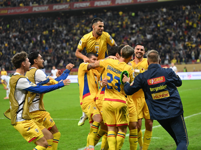 FCSB a pus banii pe masă! E aproape să rezolve al doilea transfer al iernii