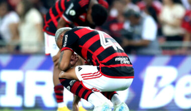 Real Madrid și-a găsit fundaș dreapta! Are doar 18 meciuri jucate în Europa