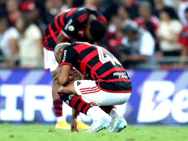 Real Madrid și-a găsit fundaș dreapta! Are doar 18 meciuri jucate în Europa