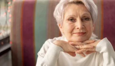 Ce sumă infimă iei la pensie dacă ai muncit pe 3.500 lei net timp de 30 ani? Ce a pățit un pensionar • Newsweek România