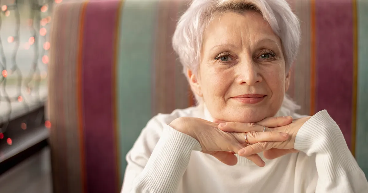 Ce sumă infimă iei la pensie dacă ai muncit pe 3.500 lei net timp de 30 ani? Ce a pățit un pensionar • Newsweek România