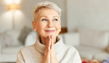 Bolojan pregătește creșterea vârstei de pensionare. Europa a dat undă verde. Până la ce vârstă vom munci? • Newsweek România