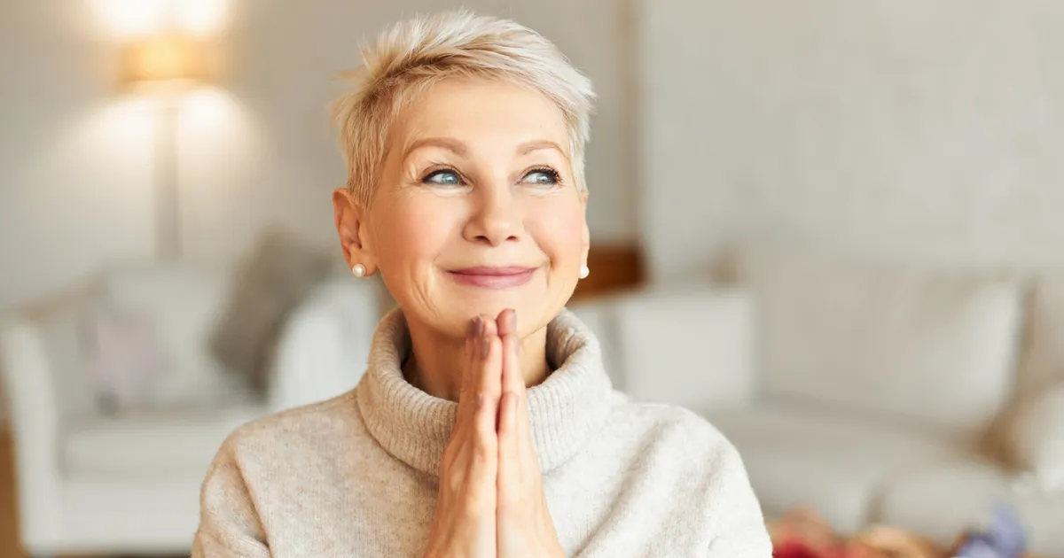 Bolojan pregătește creșterea vârstei de pensionare. Europa a dat undă verde. Până la ce vârstă vom munci? • Newsweek România