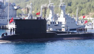 „Ne vom apăra propriile interese” • Newsweek România