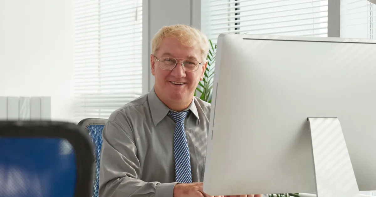 Care pensionari primesc la pensie între 2.400 și 8.200 lei pentru care nu au contribuit? Nu sunt magistrați • Newsweek România