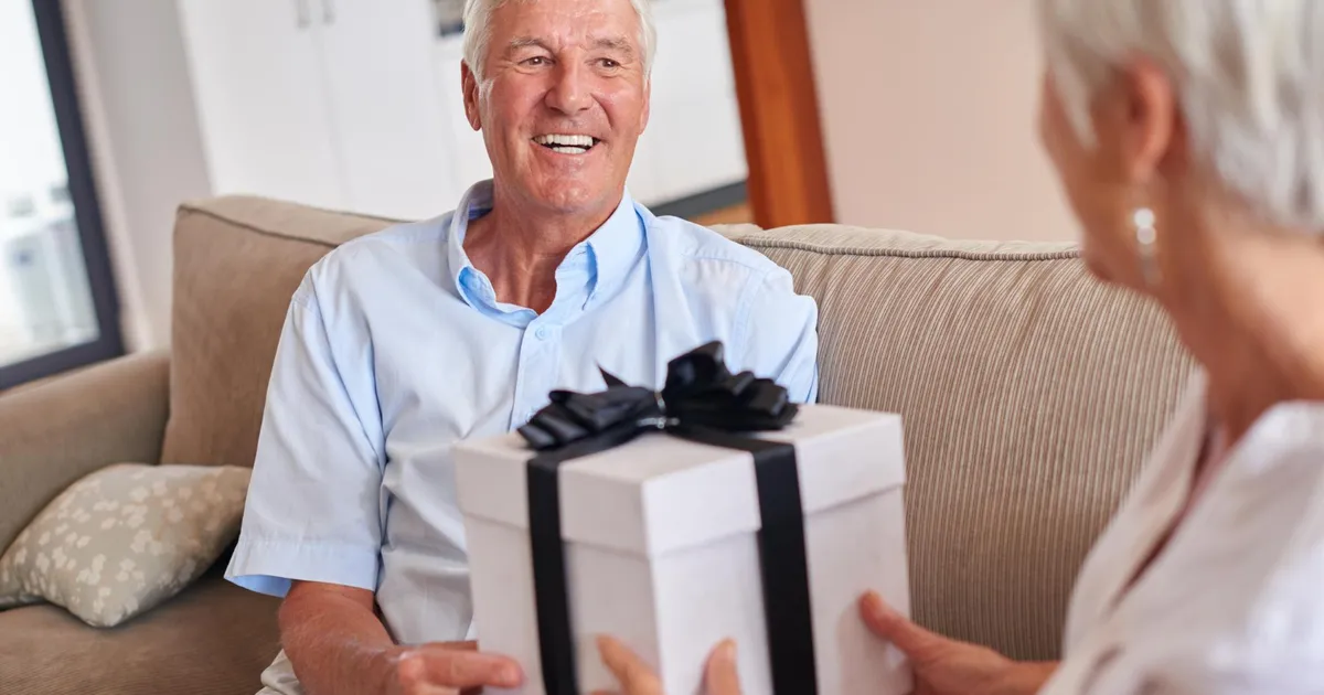 Un pensionar obține creșterea pensiei de Crăciun, dovedind că a lucrat în condiții speciale. Ce meserie a avut • Newsweek România