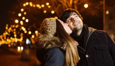 cea mai lungă noapte a anului și momentul când zilele încep să crească • Newsweek România