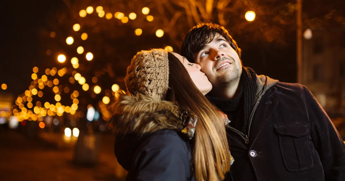 cea mai lungă noapte a anului și momentul când zilele încep să crească • Newsweek România