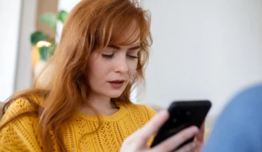 ChatGPT devine personalizabil. Utilizatorii pot modifica stilul, tonul și caracteristicile AI • Newsweek România