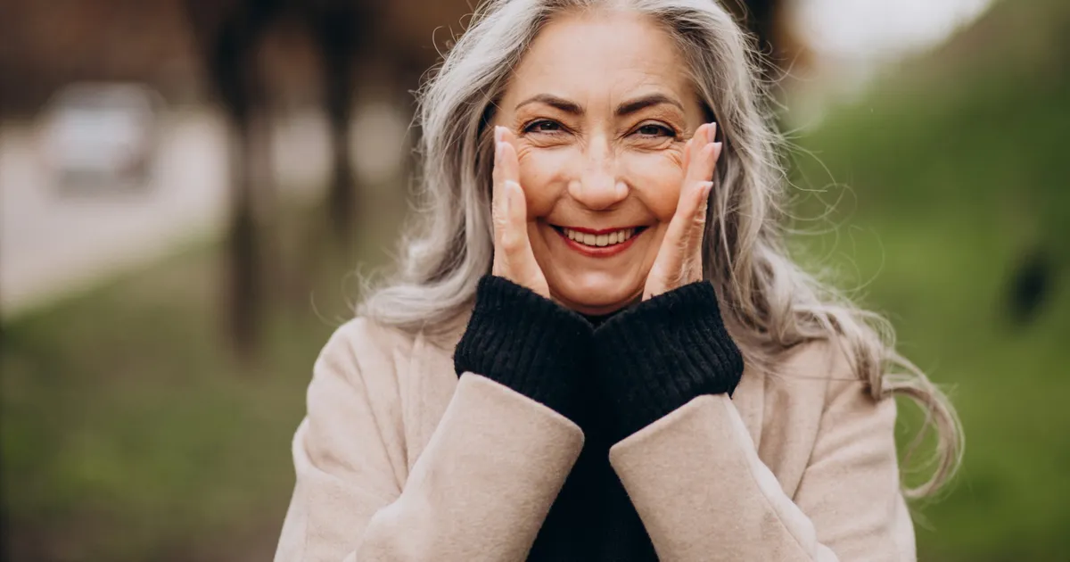 O singură ștampilă l-a lăsat pe un pensionar fără pensie. Cum au dispărut 5 ani de muncă din evidențele ITM? • Newsweek România