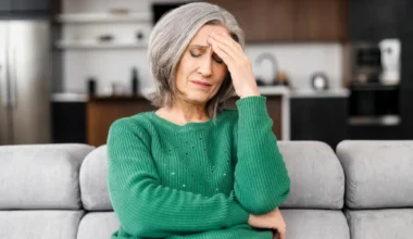 4.7000.000 pensionari. Câți bani pierd? • Newsweek România