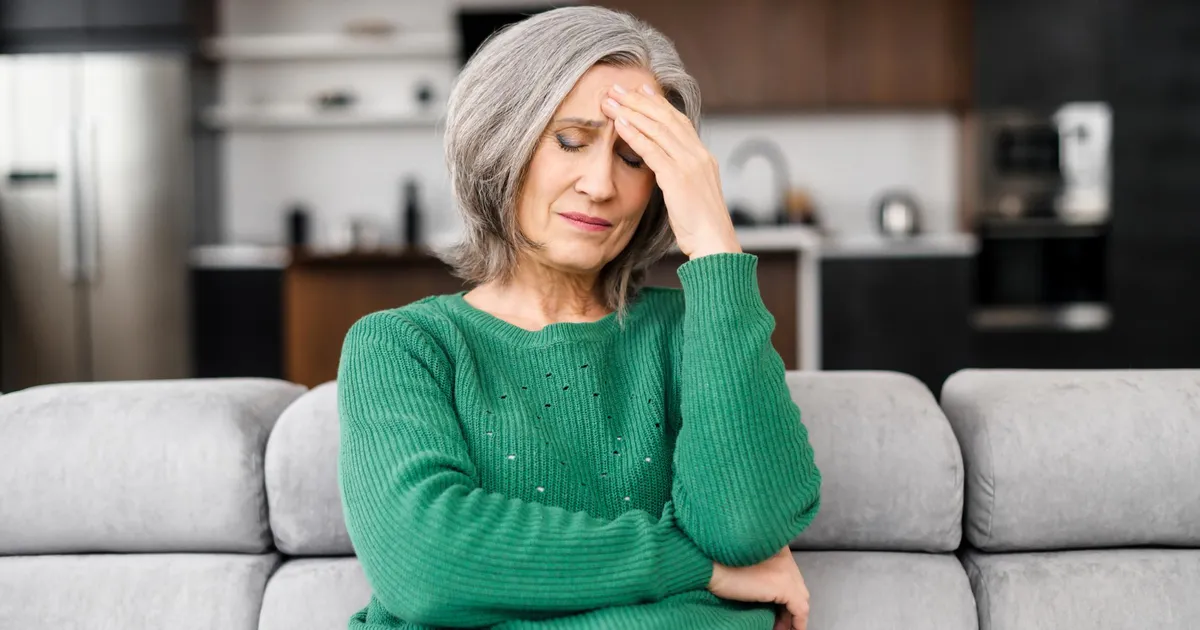 4.7000.000 pensionari. Câți bani pierd? • Newsweek România