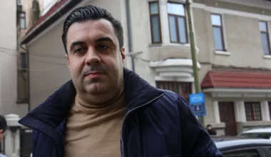 Pus de Dragnea șef la Transporturi, a făcut „dreptul” la privat. Dat afară de la doctorat • Newsweek România