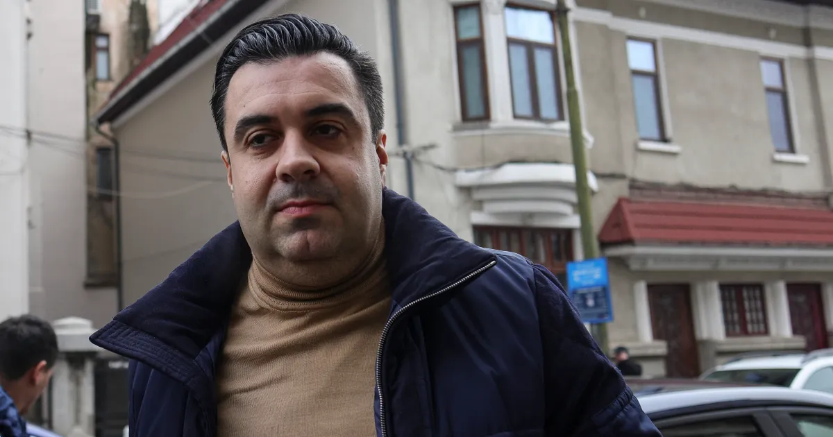 Pus de Dragnea șef la Transporturi, a făcut „dreptul” la privat. Dat afară de la doctorat • Newsweek România