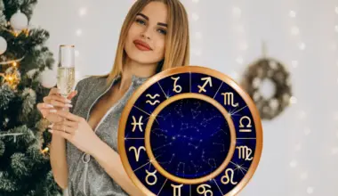 Horoscop 1 ianuarie. Luna în Gemeni aduce noroc la bani Berbecilor. Peștii sunt într-o formă excelentă • Newsweek România