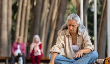 La ce pensie poți spera dacă ai avut salariu între 2.000 și 5.000 lei? Cu ce procent din leafă rămâi la pensie • Newsweek România